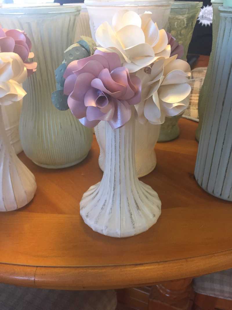 Picture of adorable Kitty Cat